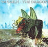 Vangelis - The Dragon